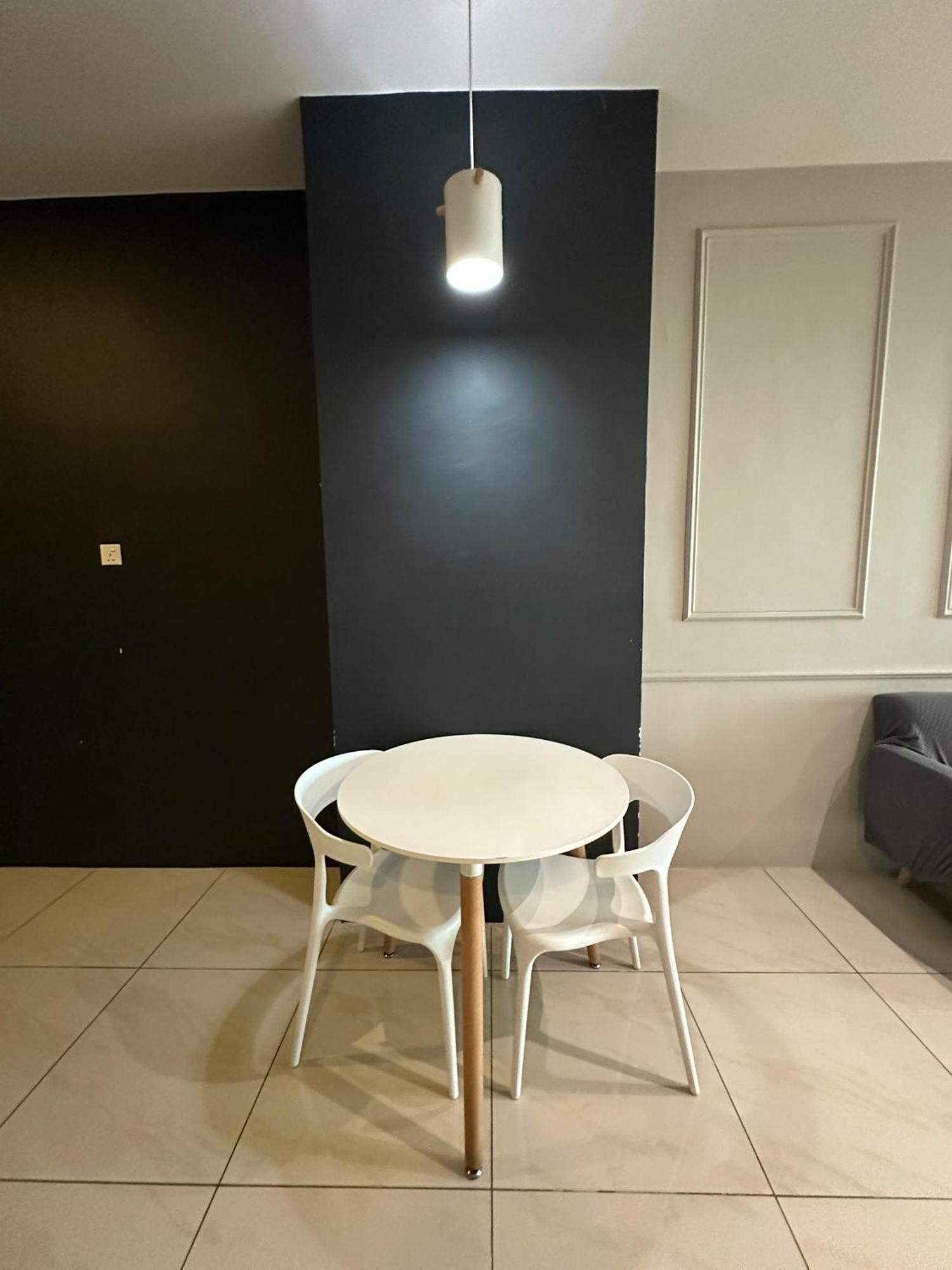 Apartment Manhattan Itcc By 8avenue
